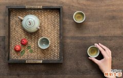 抗衰老喝什么茶更好 什么茶喝了抗衰老