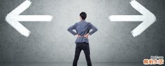 男人如何缓解衰老 男性怎么抵抗衰老