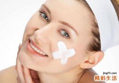 30岁的女人如何保养皮肤 4招还你水润好皮肤