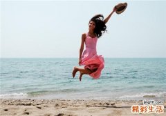 女性夏季如何保养皮肤 女性夏季护肤吃什么