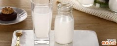 什么食物对皮肤有害 保养皮肤要少吃什么