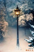 肾炎什么症状