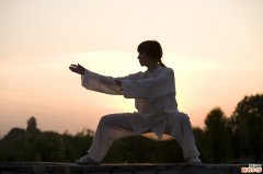 咏春拳包括哪些拳法套路