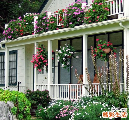 自然流产都有哪些常见临床表现