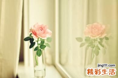 怎样减腋下赘肉