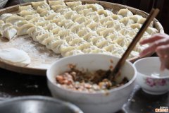 糖尿病患者要怎样合理的安排饮食