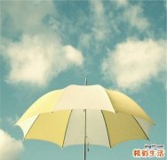 预防幼儿感冒的方法