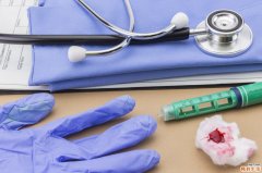 5种超级控糖食物