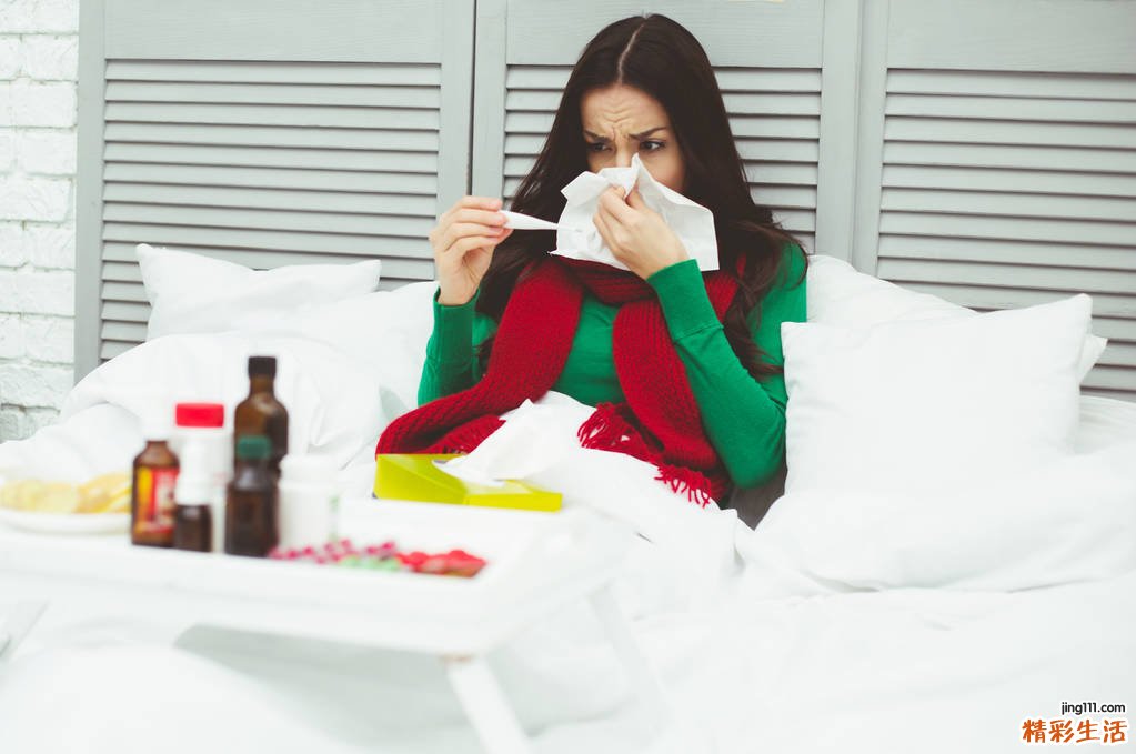 糖尿病患者喝牛奶有好处吗