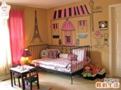 无痛性乳腺增生更要多留意