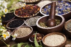 如何爱护糖尿病患者的皮肤呢