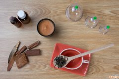 妊娠合并糖尿病病友有哪些护理要点