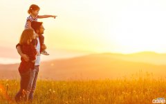 糖妈妈注射胰岛素要注意些什么