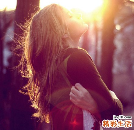 什么瑜伽能提高性功能