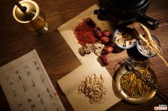 如何选择降压药