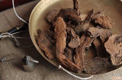 1型糖尿病儿童常见急症的防治