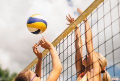 健走，如何坚持到底