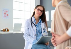 九类孕妇要注意糖尿病