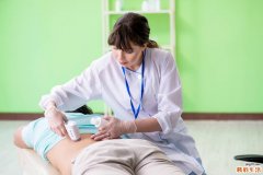 预防糖尿病足的注意事项