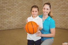 调控血糖，心情,饮食很重要