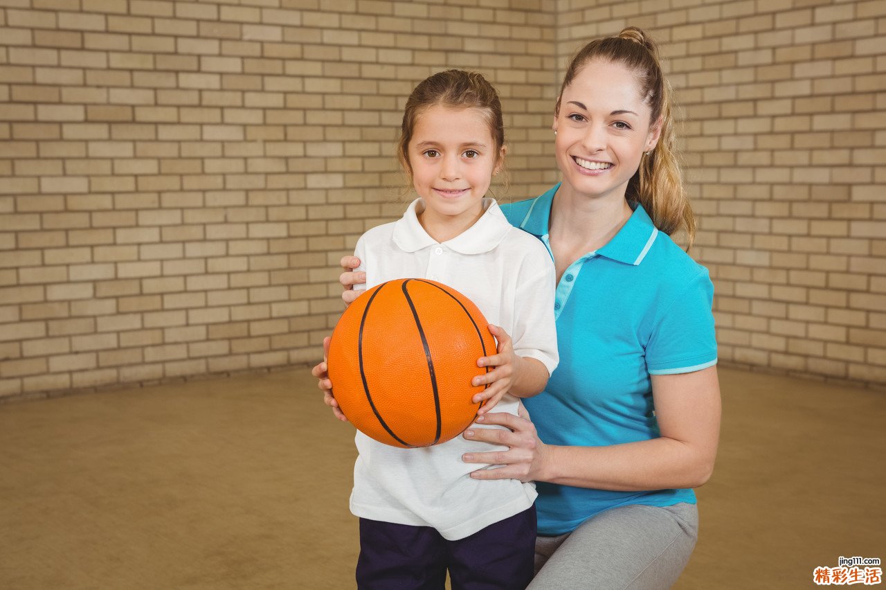 调控血糖，心情,饮食很重要