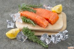 患上糖尿病后，人的身体会有哪些症状