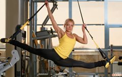 睡得晚也会导致糖尿病应该如何防治