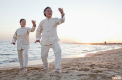 妊娠期孕妇要时刻进行血糖监测