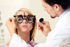 女性糖尿病人有什么特点