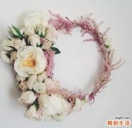 2 食疗预防前列腺炎