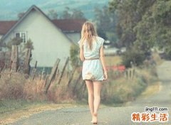 不同性爱风格 更要用对“套”