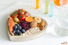 如何让血糖达标