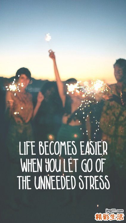 未破裂颅内动脉瘤的治疗