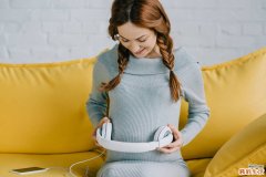 告诉你妊娠糖尿病的危害以及科学降糖的方法