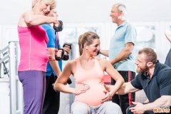 孕妇妊娠糖尿病如何饮食调理