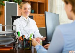 1型糖尿病的常识与治疗有哪些