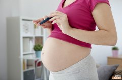 用尽“洪荒之力”运动，血糖为什么不降反升