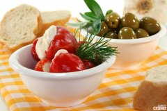 糖尿病10大常见饮食误区