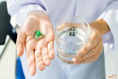 华怡平伏格列波糖片怎么样 伏格列波糖片治疗糖尿病怎么样