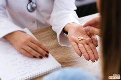 硫辛酸片价格是多少 硫酸锌片对糖尿病并发症怎么样