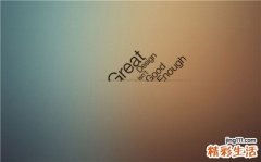 特发性皮肤钙化病引发什么疾病？