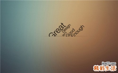 特发性皮肤钙化病引发什么疾病？