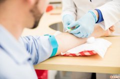 进口拜糖平的作用有什么 拜糖平可能会引发副作用