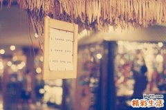 瑜伽出汗多正常吗