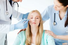 糖尿病血糖要测的准需要注意什么