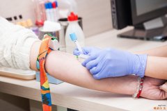 糖尿病患者打胰岛素记住“四部七区法”