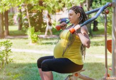 糖尿病尿毒症病友的饮食运动