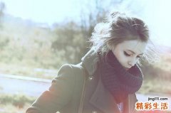 练瑜伽关节痛怎么办