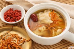 电影中的不良情绪对糖尿病有巨大危害