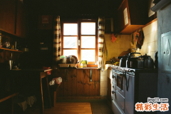 兔热病引发什么疾病？